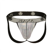 Bananen-Jockstrap l