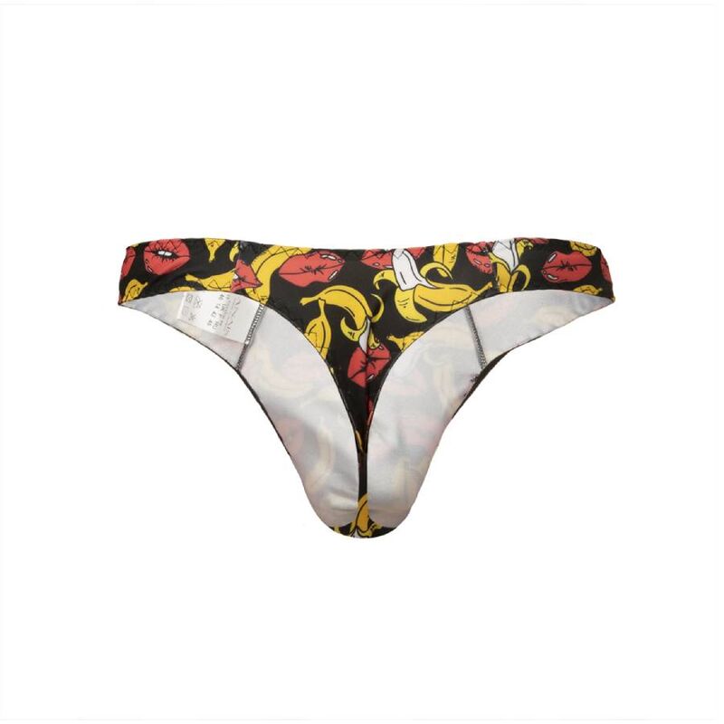 Bananenschnur s