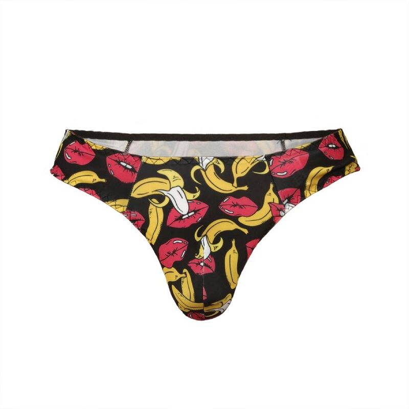 Bananenschnur s