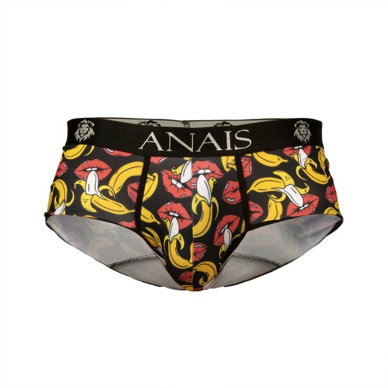 Bananenslip s