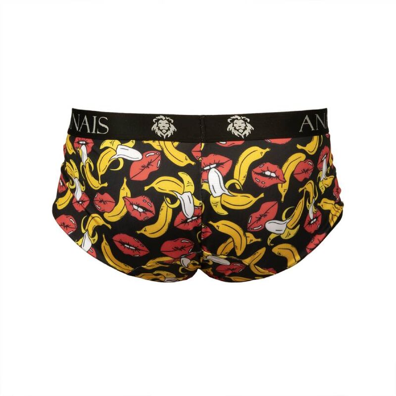 Bananenslip s