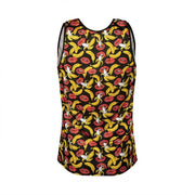 Top Bananen s