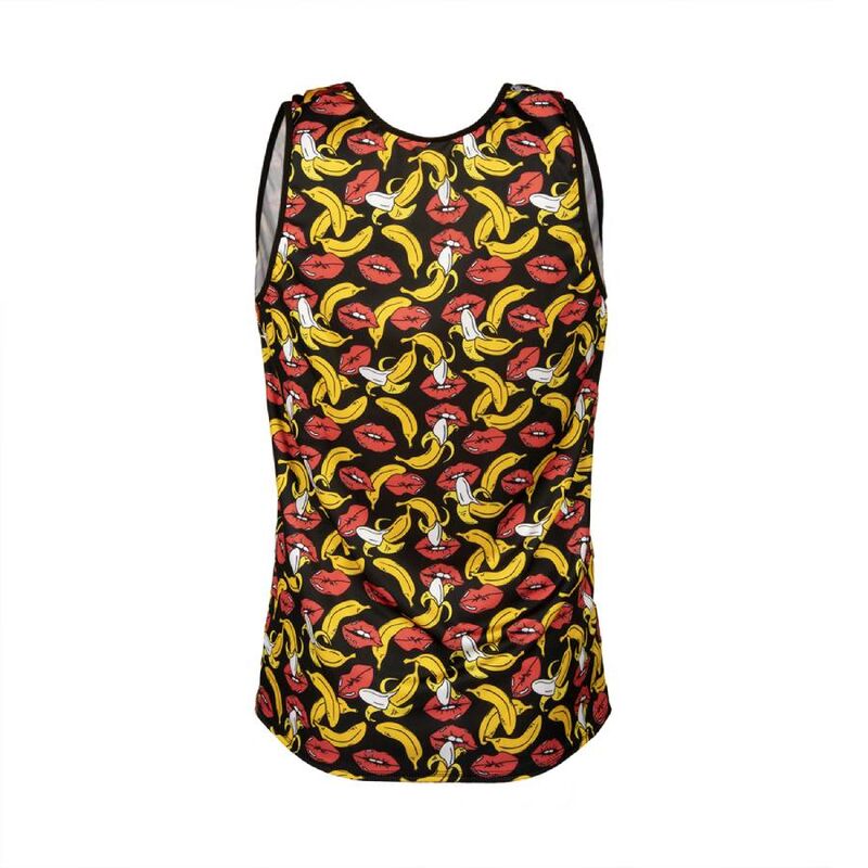 Top Bananen s