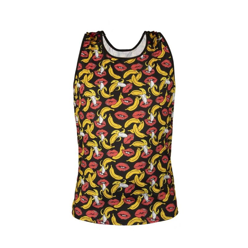 Top Bananen s