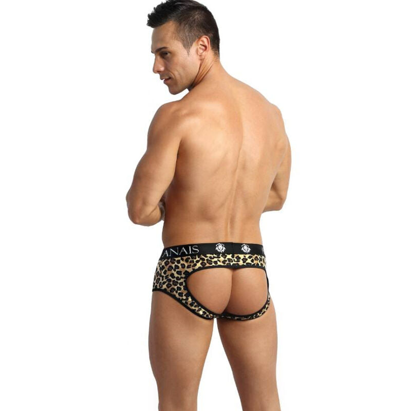 https://dreamlove.gesio.be/productos/imagenes/img_141734_062b4fc042c4d72e83e16dd5273ac362_1.jpg