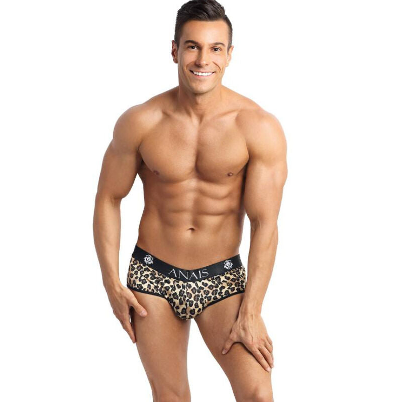 Mercury Jock S Bikini