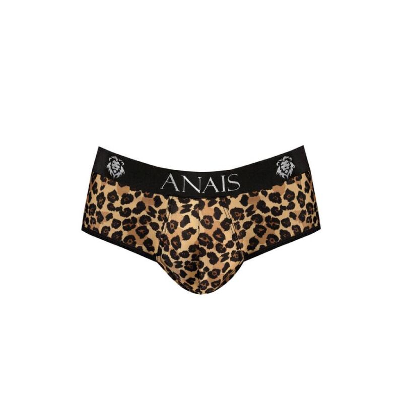 Mercury Jock S Bikini
