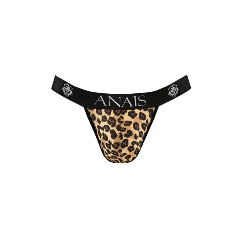 Mercury Jockstrap S
