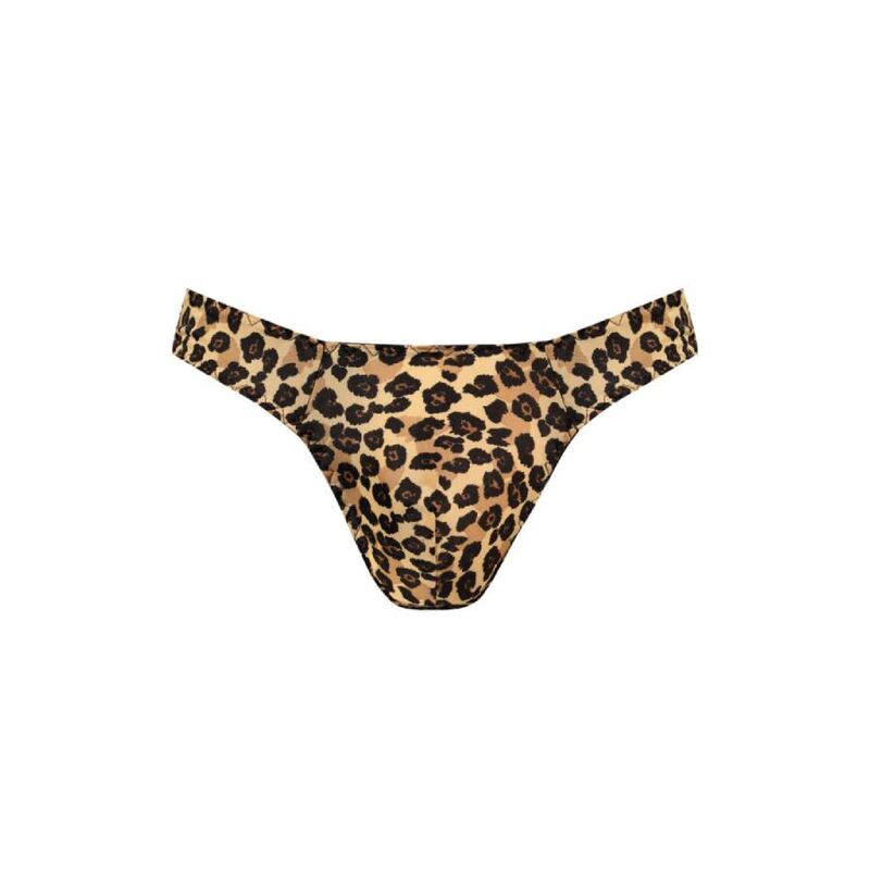 Mercury Tanga XL