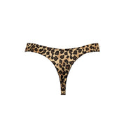 Mercury Tanga XL