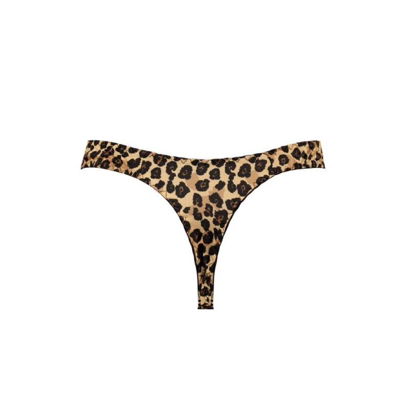 Mercury Tanga XL