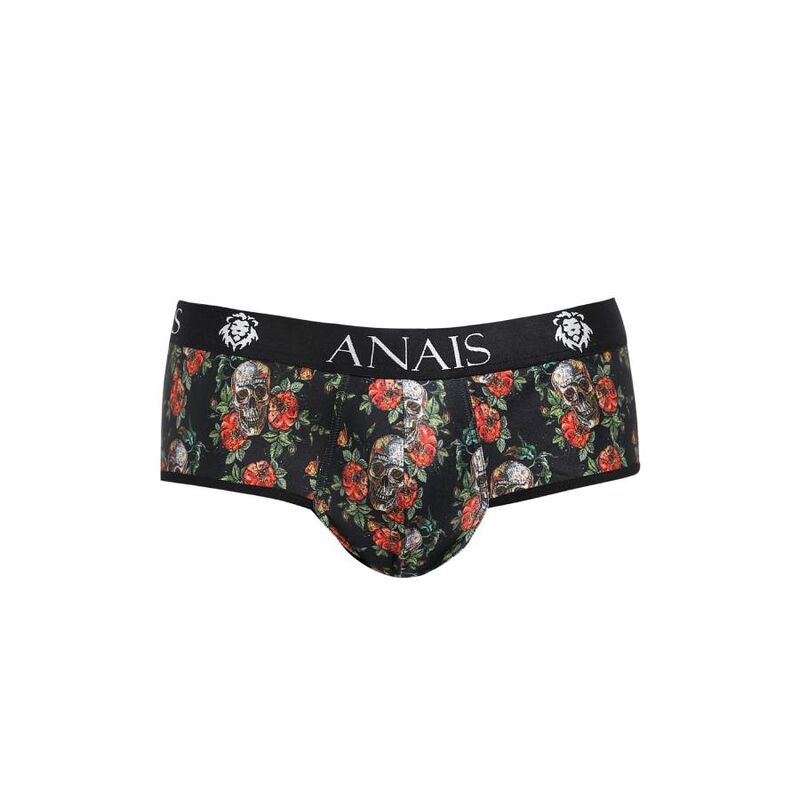 Power Jock Bikini S