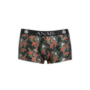 Power-Boxer m