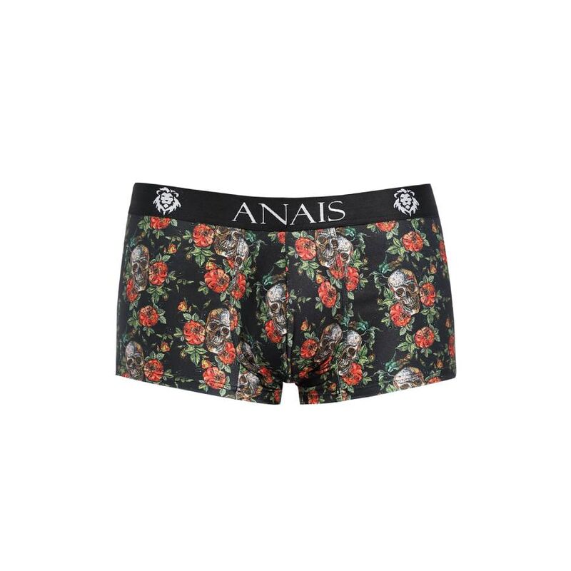 Power-Boxer m