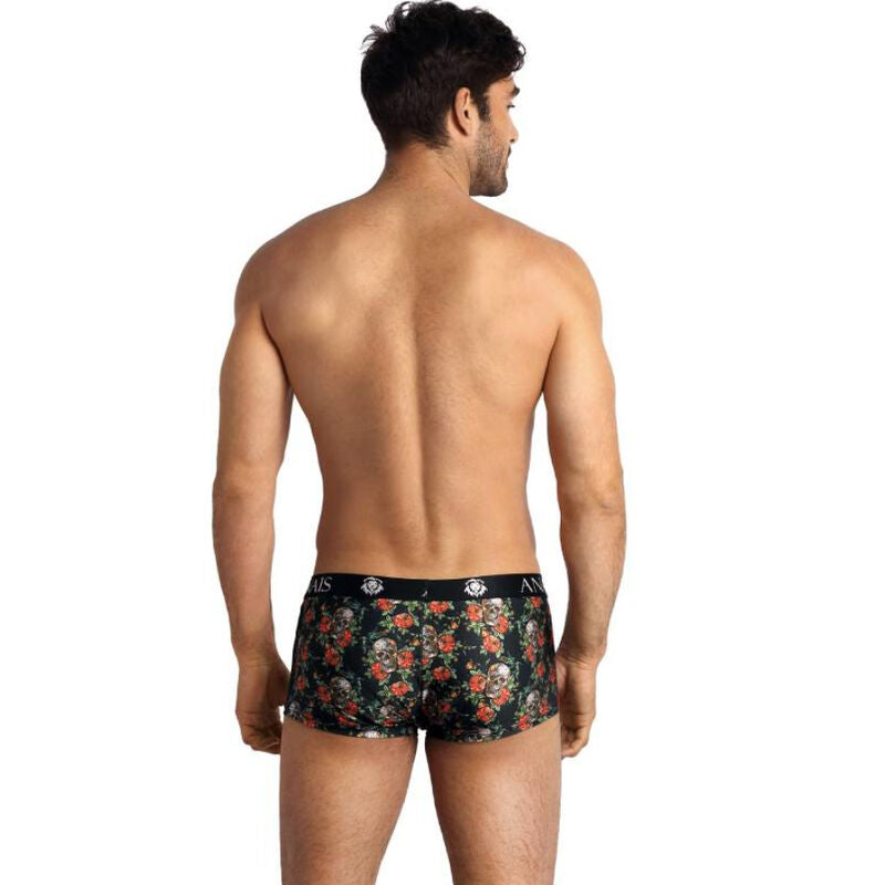 Power-Boxer m