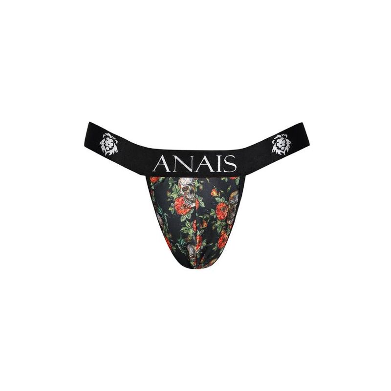Power Jockstrap S