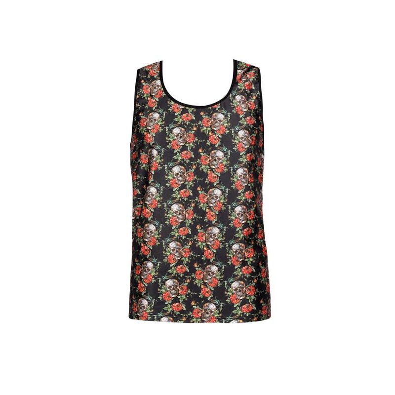 Power Top S