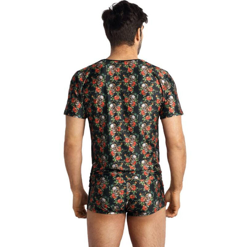 Power S T-Shirt