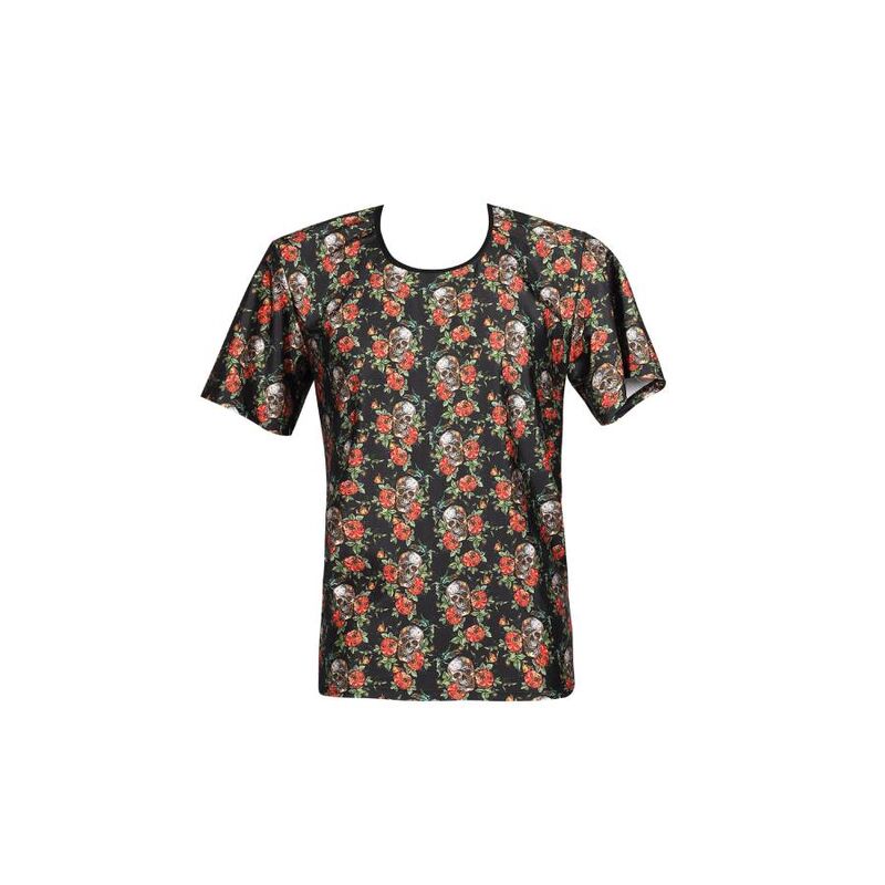 Power S T-Shirt