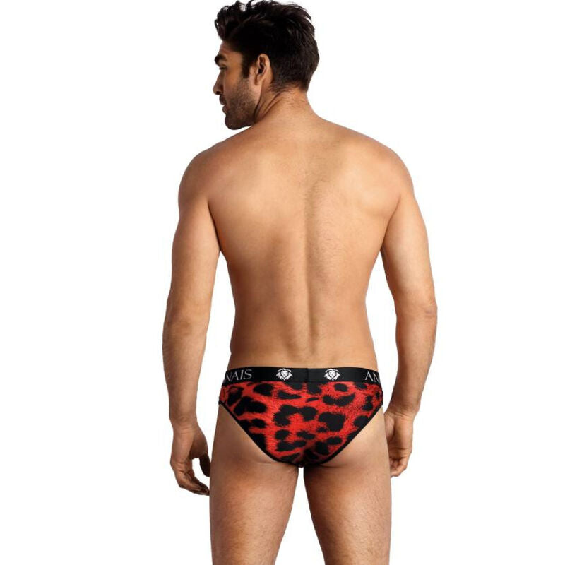 Wilder Slip m