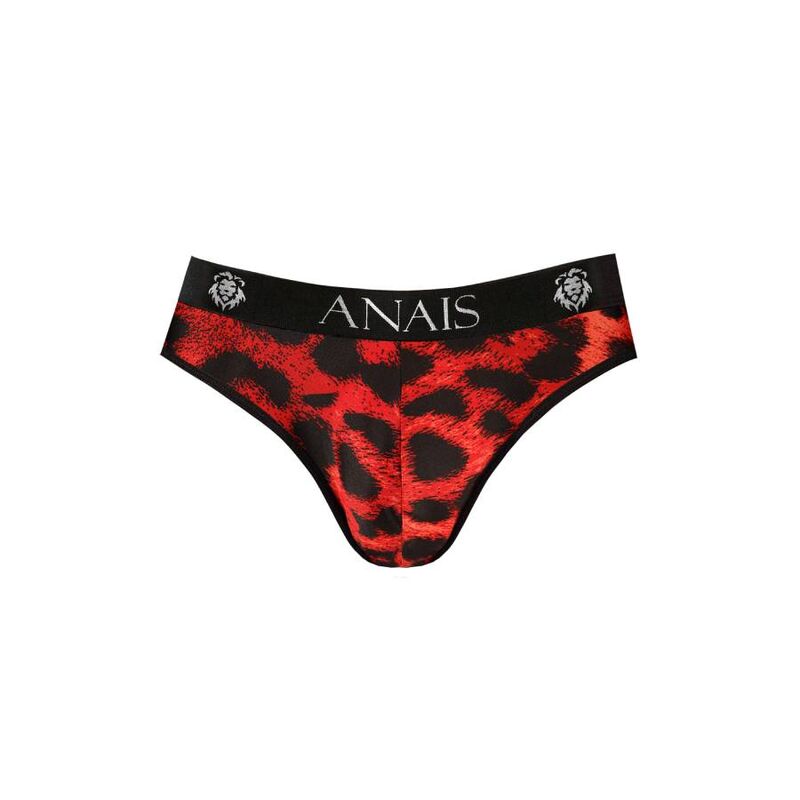 Wilder Slip m