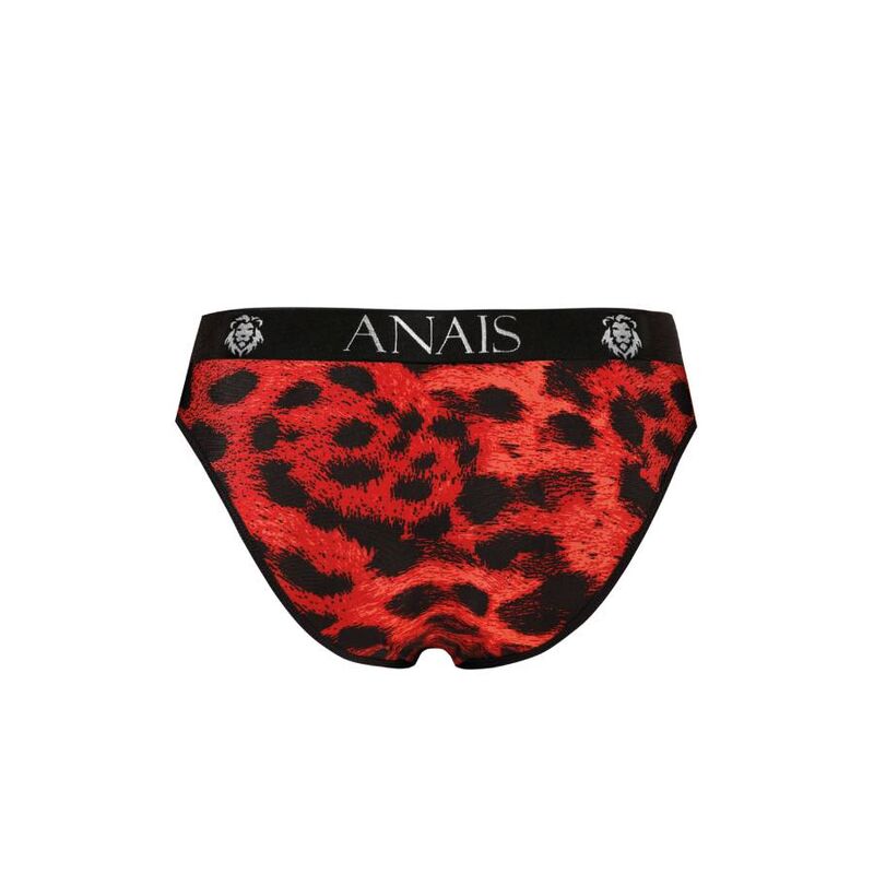 Wilder Slip m