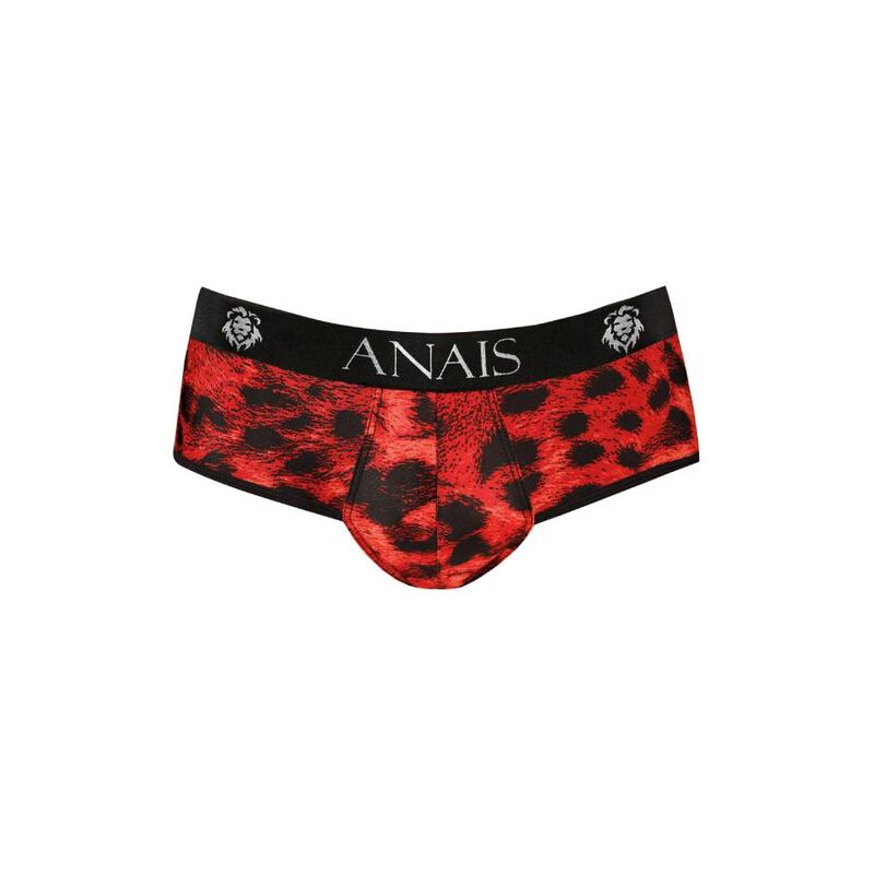 Savage Jock Bikini S