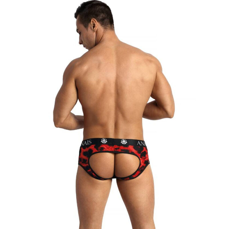 https://dreamlove.gesio.be/productos/imagenes/img_142198_c5a78f44ed0f4f8b7f672659bd62ab07_1.jpg