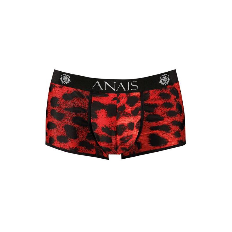 Savage Boxer S