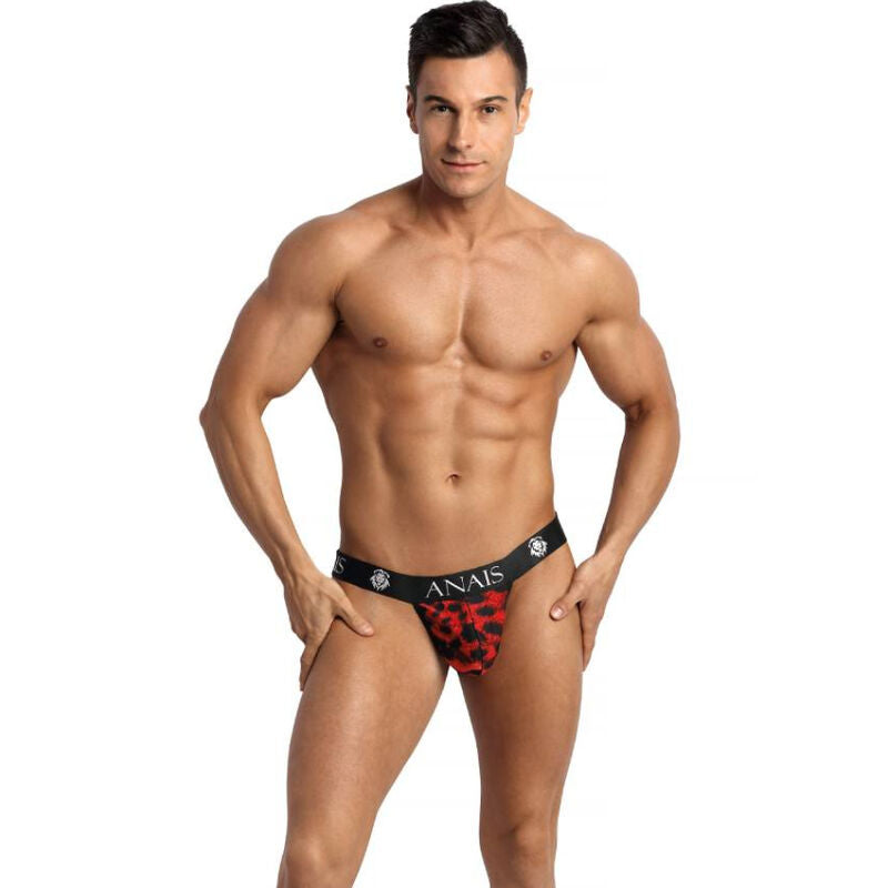 https://dreamlove.gesio.be/productos/imagenes/img_142223_edbc4ea2633f1d84507de320138a873a_1.jpg