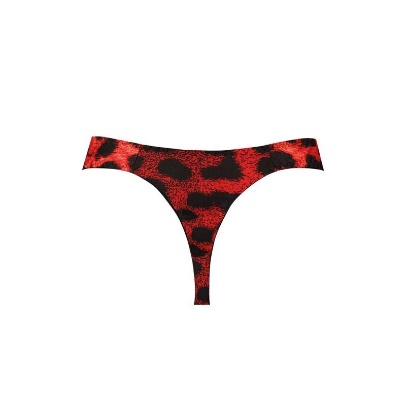 Savage XL Tanga