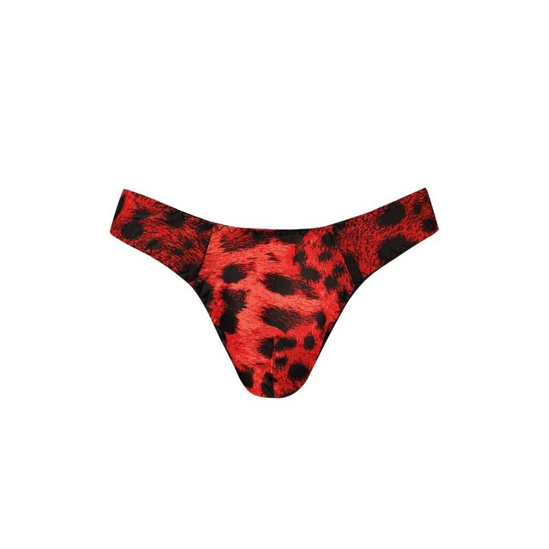 Savage XL Tanga