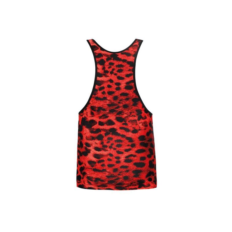 Savage Top m