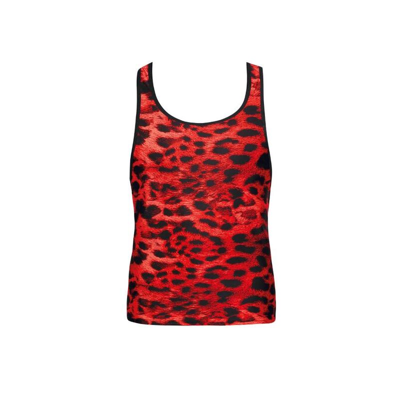 Savage Top m