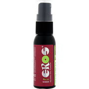 https://dreamlove.gesio.be/productos/imagenes/img_1422_d42c8e4939e0a08bf9e647391639de62_1.jpg