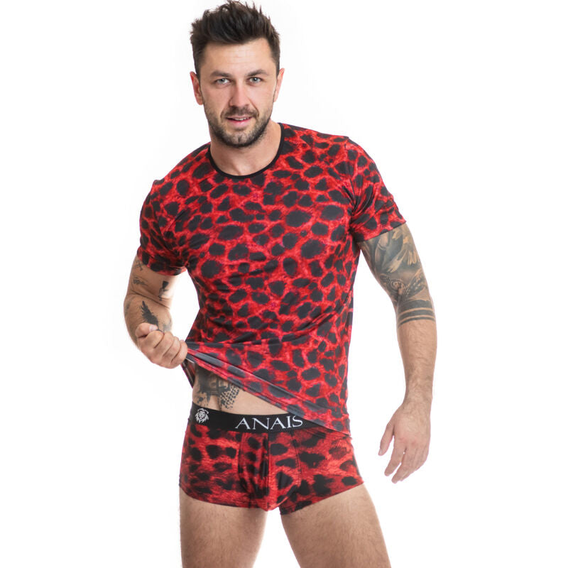 https://dreamlove.gesio.be/productos/imagenes/img_142314_c0dbd76728a4cfaa726f239305416138_1.jpg