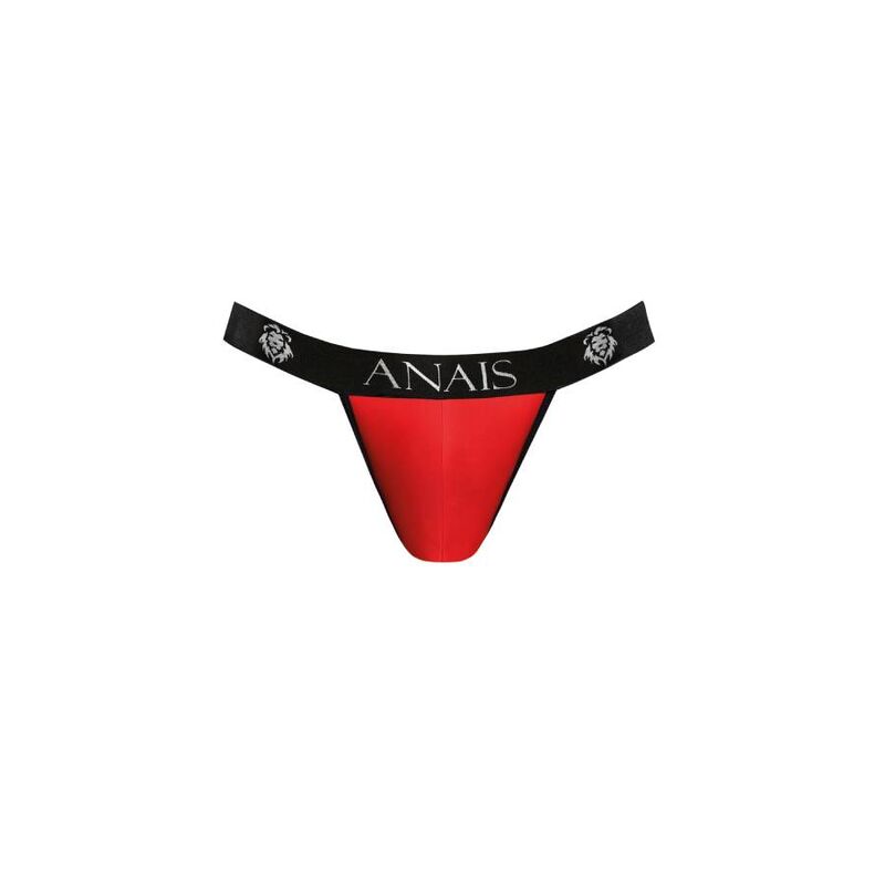 Soul Jockstrap S