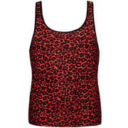 Stammes-Top s