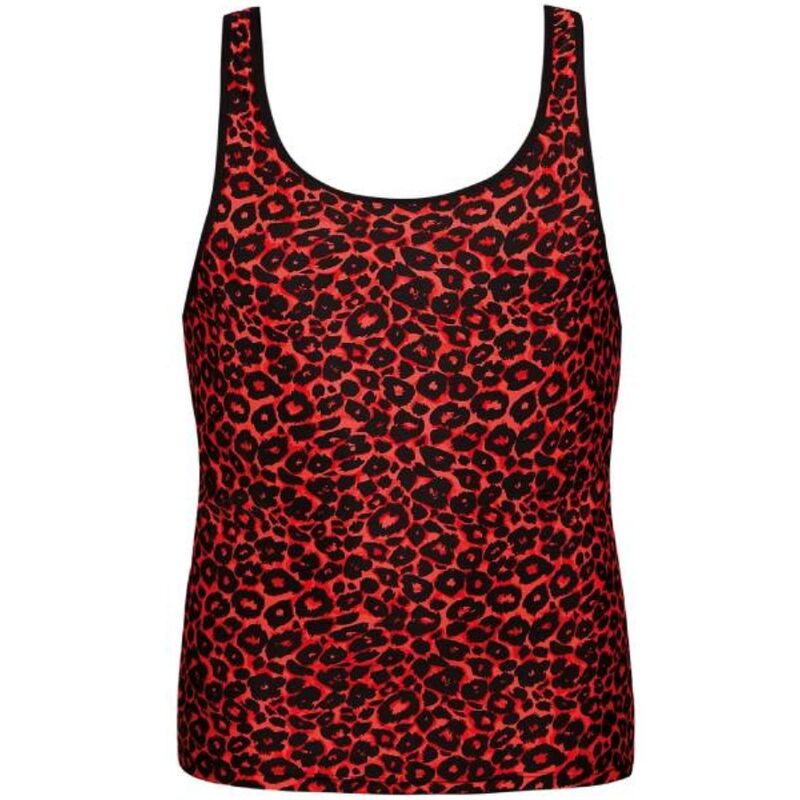 Stammes-Top s
