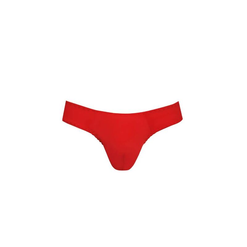 Soul Tanga m