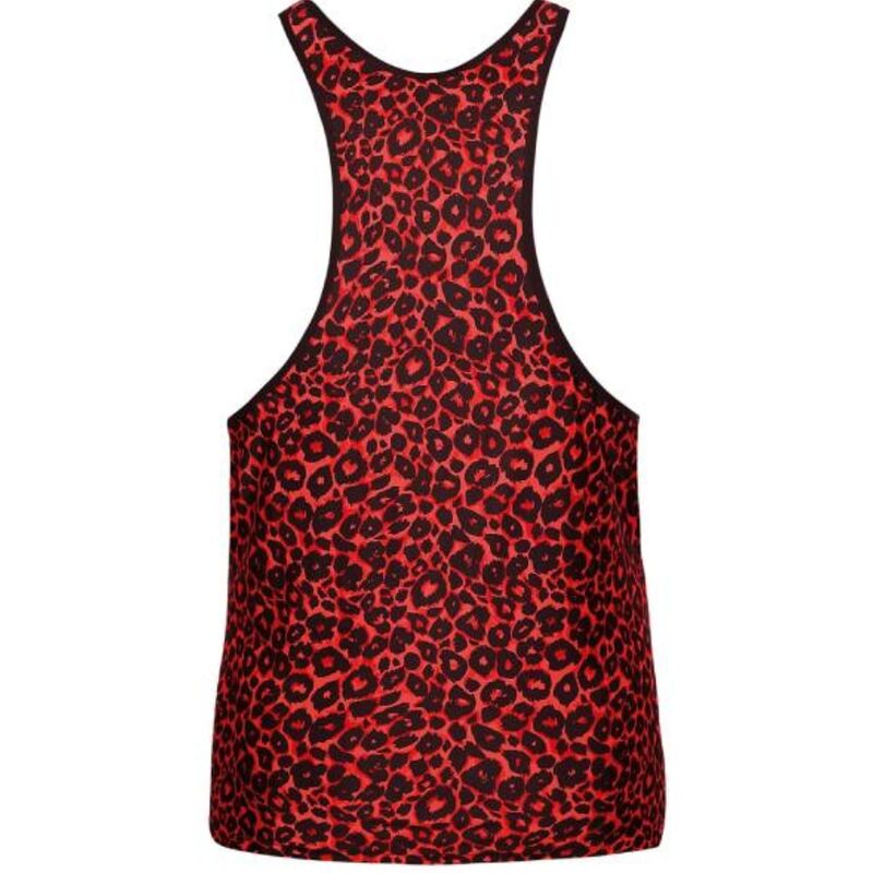 Stammes-Top s