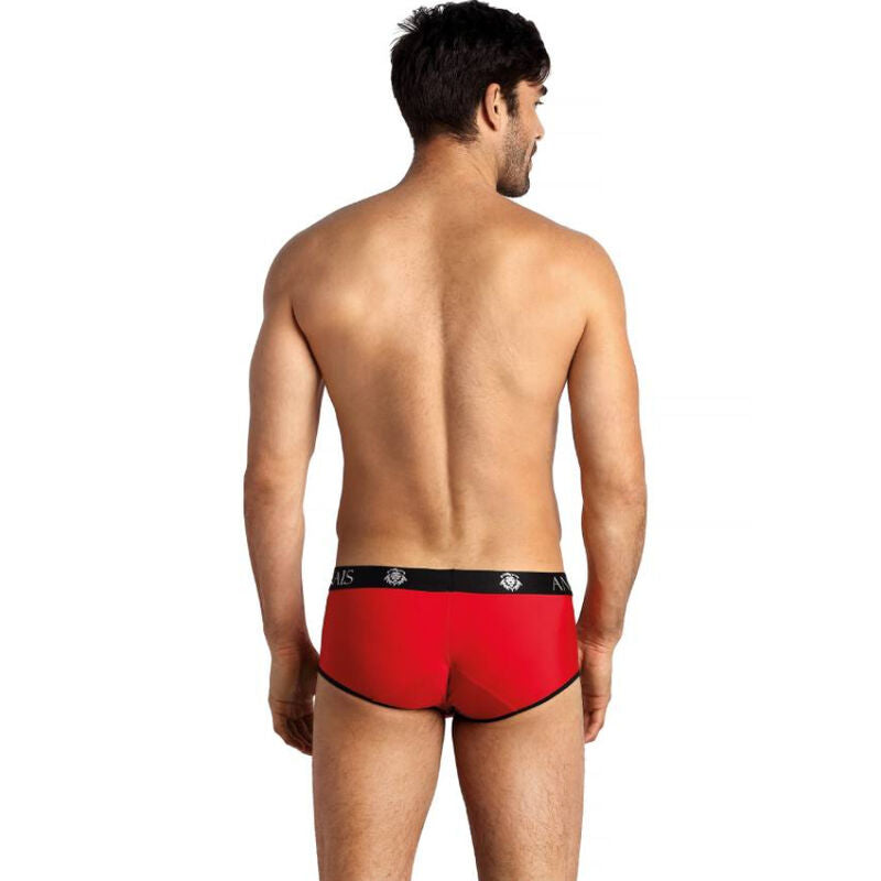 Soul Boxershorts XL
