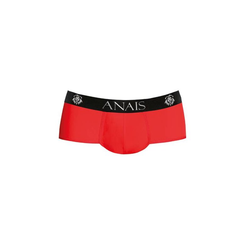 Soul Boxershorts XL