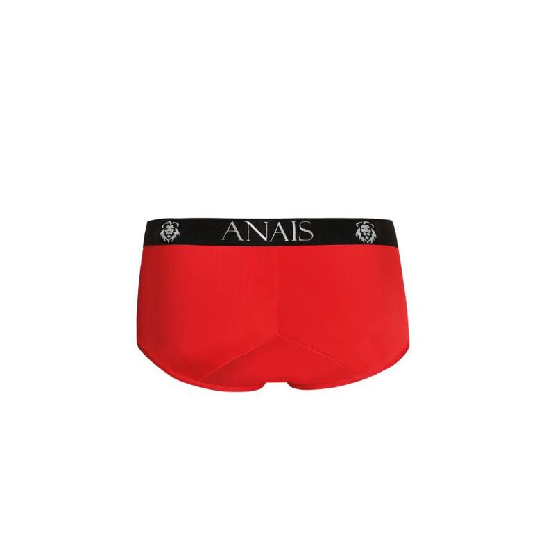 Soul Boxershorts XL