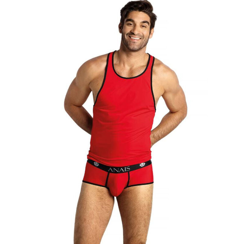 https://dreamlove.gesio.be/productos/imagenes/img_142452_6dda2b74d9fe9e43b550abb97c6e06ab_1.jpg