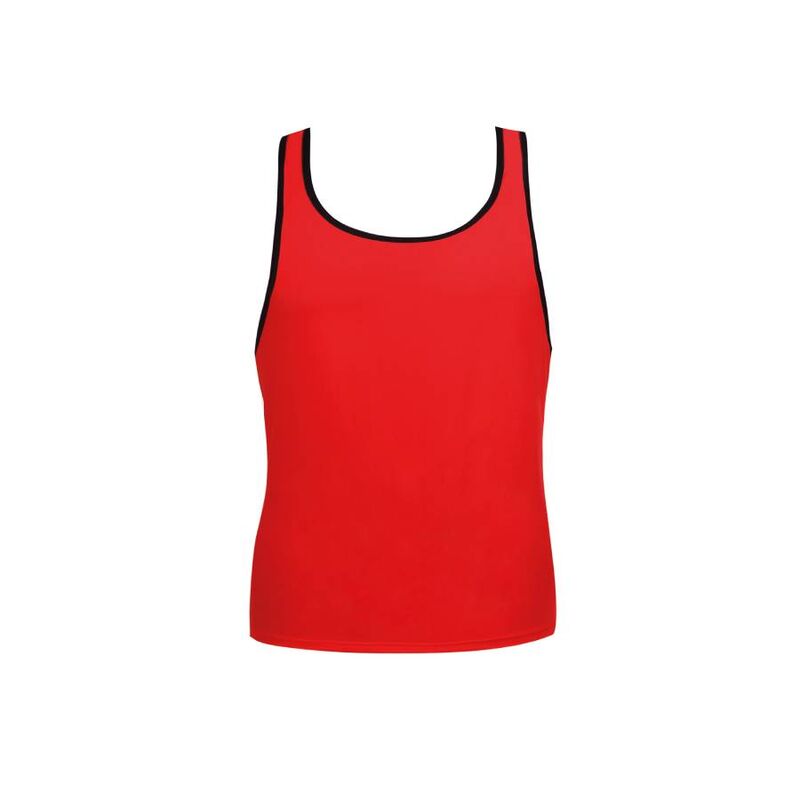 Soul Top S