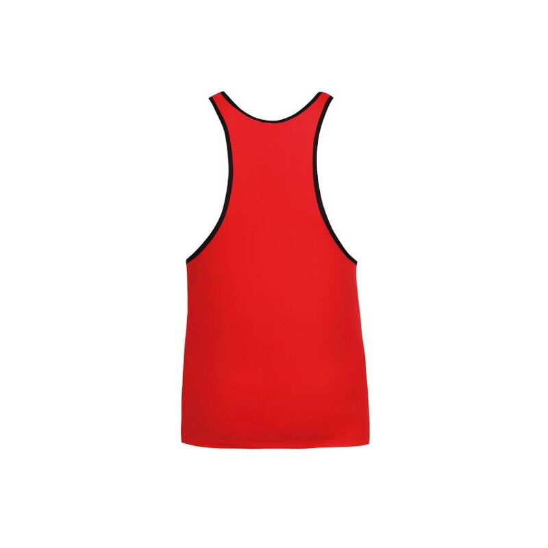 Soul Top S