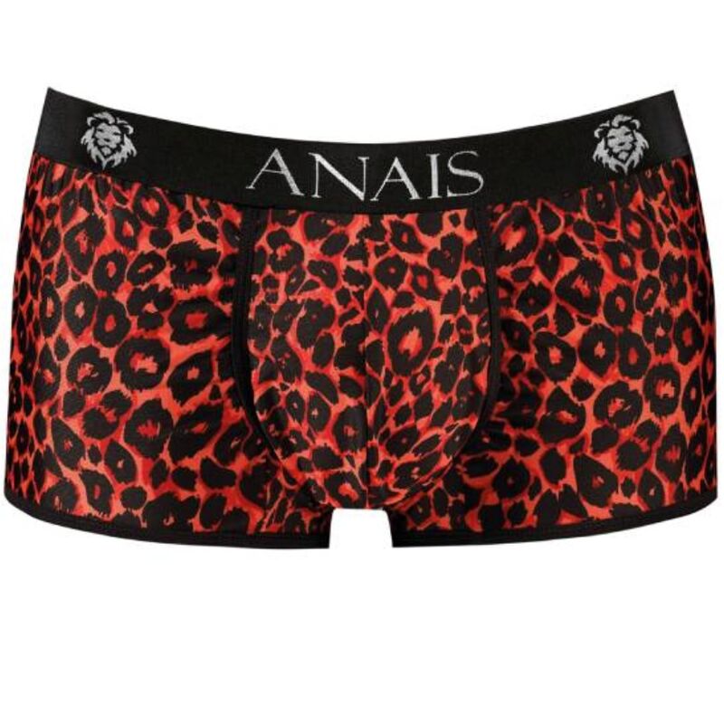 Tribal Boxer m