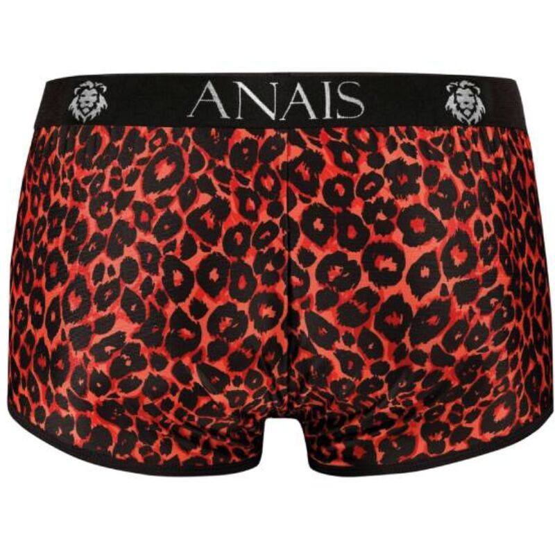 Tribal Boxer m