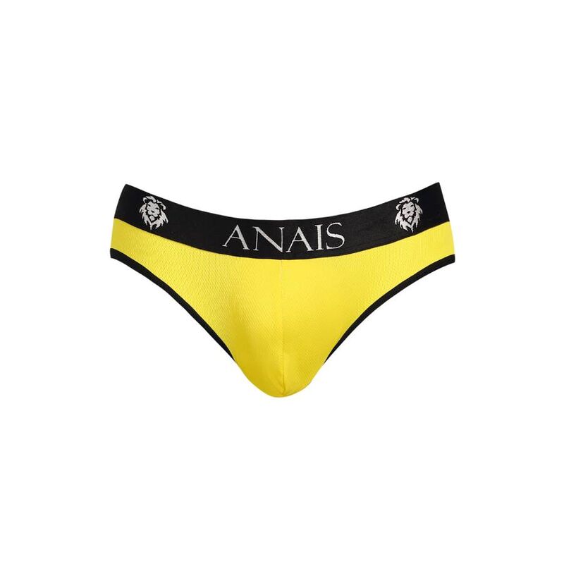 Tokio Slip s